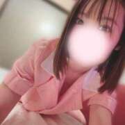 ヒメ日記 2026/04/15 11:15 投稿 さゆ 東京メンズボディクリニック TMBC 立川店