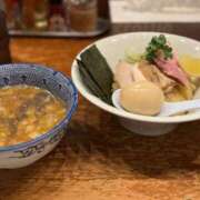 ヒメ日記 2026/04/20 16:11 投稿 さゆ 東京メンズボディクリニック TMBC 立川店