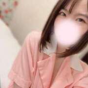 ヒメ日記 2026/05/14 12:30 投稿 さゆ 東京メンズボディクリニック TMBC 立川店