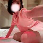ヒメ日記 2026/06/02 00:15 投稿 さゆ 東京メンズボディクリニック TMBC 立川店