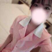 ヒメ日記 2026/06/20 15:26 投稿 さゆ 東京メンズボディクリニック TMBC 立川店
