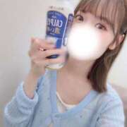 ヒメ日記 2026/06/28 22:44 投稿 さゆ 東京メンズボディクリニック TMBC 立川店