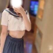 ヒメ日記 2026/08/09 16:21 投稿 さゆ 東京メンズボディクリニック TMBC 立川店