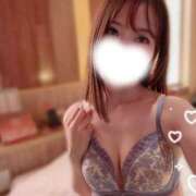 ヒメ日記 2026/08/29 08:57 投稿 さゆ 東京メンズボディクリニック TMBC 立川店