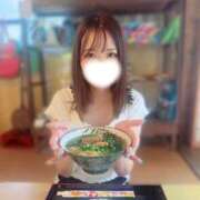 ヒメ日記 2026/09/05 18:43 投稿 さゆ 東京メンズボディクリニック TMBC 立川店