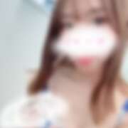 ヒメ日記 2026/10/08 13:53 投稿 さゆ 東京メンズボディクリニック TMBC 立川店