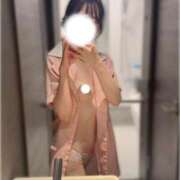 ヒメ日記 2026/10/17 22:26 投稿 さゆ 東京メンズボディクリニック TMBC 立川店