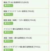 ヒメ日記 2024/12/18 14:16 投稿 るな 佐世保人妻デリヘル「デリ夫人」