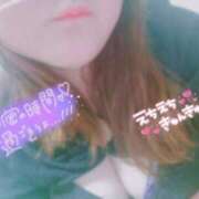 ヒメ日記 2024/12/18 22:44 投稿 るな 佐世保人妻デリヘル「デリ夫人」