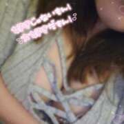 ヒメ日記 2024/12/20 10:26 投稿 るな 佐世保人妻デリヘル「デリ夫人」