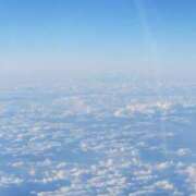 ヒメ日記 2025/01/02 10:49 投稿 るな 佐世保人妻デリヘル「デリ夫人」