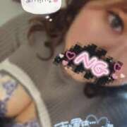 ヒメ日記 2025/01/05 10:02 投稿 るな 佐世保人妻デリヘル「デリ夫人」