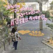 ヒメ日記 2025/01/06 18:16 投稿 るな 佐世保人妻デリヘル「デリ夫人」