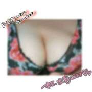 ヒメ日記 2025/01/07 10:03 投稿 るな 佐世保人妻デリヘル「デリ夫人」