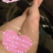 ヒメ日記 2025/01/31 19:33 投稿 るな 佐世保人妻デリヘル「デリ夫人」