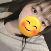 ヒメ日記 2025/02/23 06:32 投稿 るな 佐世保人妻デリヘル「デリ夫人」