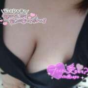 ヒメ日記 2025/04/18 19:05 投稿 るな 佐世保人妻デリヘル「デリ夫人」