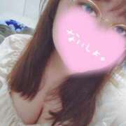 ヒメ日記 2025/04/18 21:38 投稿 るな 佐世保人妻デリヘル「デリ夫人」