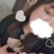 ヒメ日記 2025/04/19 20:15 投稿 るな 佐世保人妻デリヘル「デリ夫人」