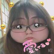 ヒメ日記 2025/04/20 13:06 投稿 るな 佐世保人妻デリヘル「デリ夫人」