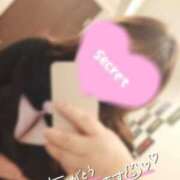 ヒメ日記 2025/04/25 21:01 投稿 るな 佐世保人妻デリヘル「デリ夫人」