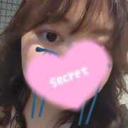 ヒメ日記 2025/04/28 11:58 投稿 るな 佐世保人妻デリヘル「デリ夫人」