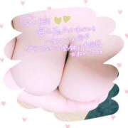 ヒメ日記 2025/06/19 17:15 投稿 るな 佐世保人妻デリヘル「デリ夫人」