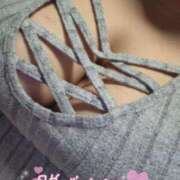 ヒメ日記 2025/06/21 18:43 投稿 るな 佐世保人妻デリヘル「デリ夫人」