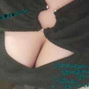 ヒメ日記 2025/08/11 23:47 投稿 るな 佐世保人妻デリヘル「デリ夫人」