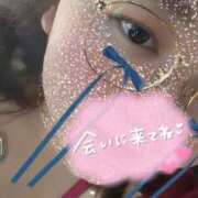 ヒメ日記 2025/08/12 22:45 投稿 るな 佐世保人妻デリヘル「デリ夫人」