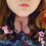 ヒメ日記 2025/08/16 15:29 投稿 るな 佐世保人妻デリヘル「デリ夫人」