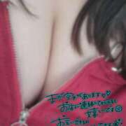 ヒメ日記 2025/08/16 18:01 投稿 るな 佐世保人妻デリヘル「デリ夫人」