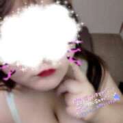 ヒメ日記 2025/08/17 17:30 投稿 るな 佐世保人妻デリヘル「デリ夫人」