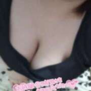 ヒメ日記 2025/08/17 23:30 投稿 るな 佐世保人妻デリヘル「デリ夫人」