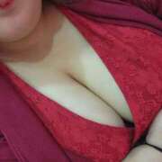 ヒメ日記 2025/08/18 06:45 投稿 るな 佐世保人妻デリヘル「デリ夫人」