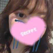 ヒメ日記 2025/08/19 06:45 投稿 るな 佐世保人妻デリヘル「デリ夫人」