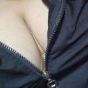 ヒメ日記 2025/08/19 10:00 投稿 るな 佐世保人妻デリヘル「デリ夫人」