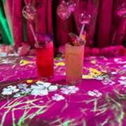 ヒメ日記 2025/08/19 19:30 投稿 るな 佐世保人妻デリヘル「デリ夫人」