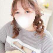 ヒメ日記 2025/08/22 10:51 投稿 るな 佐世保人妻デリヘル「デリ夫人」