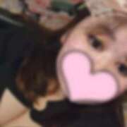 ヒメ日記 2025/08/22 15:07 投稿 るな 佐世保人妻デリヘル「デリ夫人」