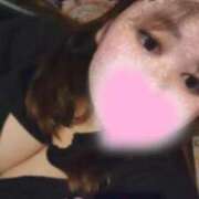 ヒメ日記 2025/08/28 12:01 投稿 るな 佐世保人妻デリヘル「デリ夫人」