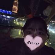 ヒメ日記 2025/08/28 19:00 投稿 るな 佐世保人妻デリヘル「デリ夫人」