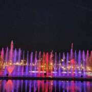 ヒメ日記 2025/09/04 07:00 投稿 るな 佐世保人妻デリヘル「デリ夫人」