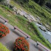 ヒメ日記 2025/09/05 09:33 投稿 るな 佐世保人妻デリヘル「デリ夫人」