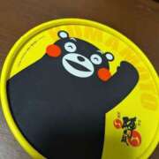 ヒメ日記 2025/09/05 21:02 投稿 るな 佐世保人妻デリヘル「デリ夫人」