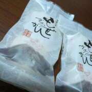 ヒメ日記 2025/09/06 12:03 投稿 るな 佐世保人妻デリヘル「デリ夫人」