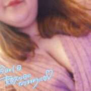 ヒメ日記 2025/09/07 07:00 投稿 るな 佐世保人妻デリヘル「デリ夫人」