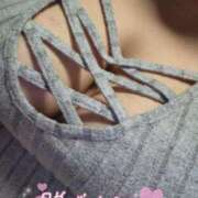 ヒメ日記 2025/09/07 20:30 投稿 るな 佐世保人妻デリヘル「デリ夫人」