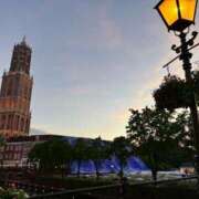 ヒメ日記 2025/09/09 10:00 投稿 るな 佐世保人妻デリヘル「デリ夫人」