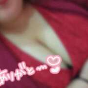 ヒメ日記 2025/09/09 13:45 投稿 るな 佐世保人妻デリヘル「デリ夫人」